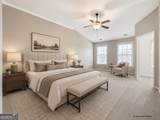 5905 Waters Edge Trail - Photo 24
