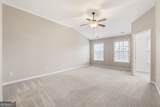 5905 Waters Edge Trail - Photo 25