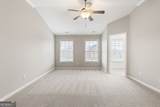 5905 Waters Edge Trail - Photo 26