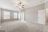 5905 Waters Edge Trail - Photo 27