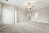 5905 Waters Edge Trail - Photo 28