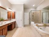 5905 Waters Edge Trail - Photo 29
