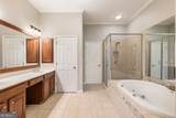 5905 Waters Edge Trail - Photo 30