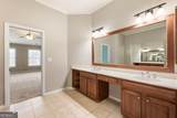 5905 Waters Edge Trail - Photo 31