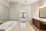 5905 Waters Edge Trail - Photo 32