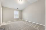 5905 Waters Edge Trail - Photo 33