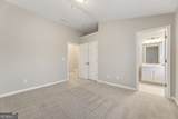 5905 Waters Edge Trail - Photo 34