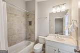 5905 Waters Edge Trail - Photo 35
