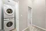 5905 Waters Edge Trail - Photo 36