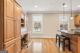 5905 Waters Edge Trail - Photo 37
