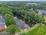 5905 Waters Edge Trail - Photo 39