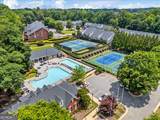 5905 Waters Edge Trail - Photo 40