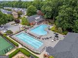 5905 Waters Edge Trail - Photo 41