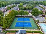 5905 Waters Edge Trail - Photo 42