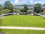 5905 Waters Edge Trail - Photo 44