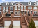 5905 Waters Edge Trail - Photo 5