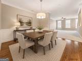 5905 Waters Edge Trail - Photo 9