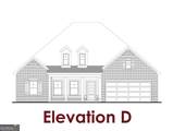 35 Piney Grove Court - Photo 1