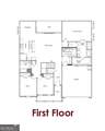 35 Piney Grove Court - Photo 2