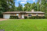 21 Barberry Drive - Photo 1