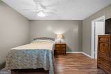 21 Barberry Drive - Photo 10