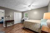 21 Barberry Drive - Photo 11