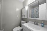 21 Barberry Drive - Photo 12
