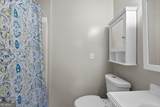 21 Barberry Drive - Photo 13