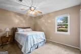 21 Barberry Drive - Photo 14
