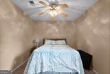 21 Barberry Drive - Photo 15