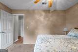 21 Barberry Drive - Photo 16