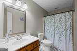 21 Barberry Drive - Photo 17