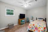 21 Barberry Drive - Photo 18