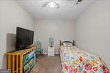 21 Barberry Drive - Photo 19