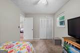 21 Barberry Drive - Photo 20
