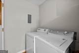 21 Barberry Drive - Photo 21