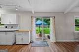 21 Barberry Drive - Photo 22