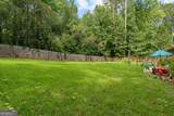 21 Barberry Drive - Photo 24