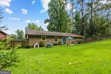 21 Barberry Drive - Photo 25