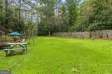 21 Barberry Drive - Photo 26