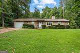 21 Barberry Drive - Photo 27