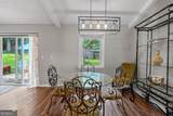 21 Barberry Drive - Photo 4