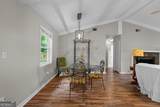 21 Barberry Drive - Photo 5