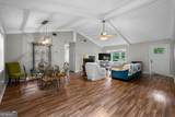 21 Barberry Drive - Photo 6