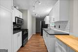 21 Barberry Drive - Photo 7