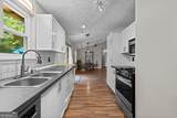 21 Barberry Drive - Photo 8