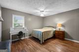 21 Barberry Drive - Photo 9