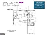 1416 Morgan Road - Photo 11