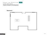 1416 Morgan Road - Photo 12