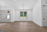 1416 Morgan Road - Photo 14
